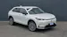 Honda Ny1 Elegance