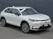 Honda Ny1 Elegance