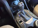 Hyundai Gr.SantaFe 2.2CRDI Vertex 4WD