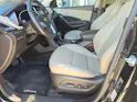 Hyundai Gr.SantaFe 2.2CRDI Vertex 4WD
