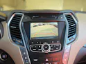 Hyundai Gr.SantaFe 2.2CRDI Vertex 4WD