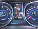 Hyundai Gr.SantaFe 2.2CRDI Vertex 4WD