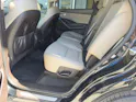 Hyundai Gr.SantaFe 2.2CRDI Vertex 4WD