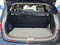 Hyundai Gr.SantaFe 2.2CRDI Vertex 4WD