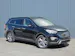 Hyundai Gr.SantaFe 2.2CRDI Vertex 4WD