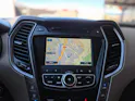 Hyundai Gr.SantaFe 2.2CRDI Vertex 4WD