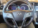 Hyundai Gr.SantaFe 2.2CRDI Vertex 4WD