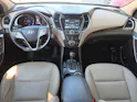 Hyundai Gr.SantaFe 2.2CRDI Vertex 4WD