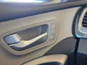 Hyundai Gr.SantaFe 2.2CRDI Vertex 4WD