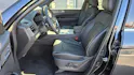 KGM -SsangYong Rexton 2.2 7P Titanium4WD