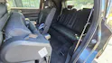 KGM -SsangYong Rexton 2.2 7P Titanium4WD