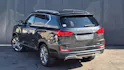 KGM -SsangYong Rexton 2.2 7P Titanium4WD