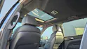 KGM -SsangYong Rexton 2.2 7P Titanium4WD