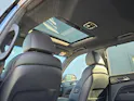 KGM -SsangYong Rexton 2.2 7P Titanium4WD