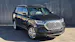 KGM -SsangYong Rexton 2.2 7P Titanium4WD