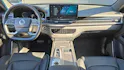 KGM -SsangYong Rexton 2.2 7P Titanium4WD