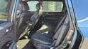 KGM -SsangYong Rexton 2.2 7P Titanium4WD