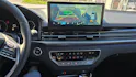 KGM -SsangYong Rexton 2.2 7P Titanium4WD