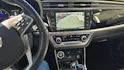 KGM -SsangYong Korando 1.6eXdi Quar. 4WD