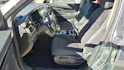 KGM -SsangYong Korando 1.6eXdi Quar. 4WD