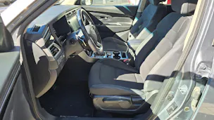KGM -SsangYong Korando 1.6eXdi Quar. 4WD