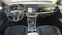 KGM -SsangYong Korando 1.6eXdi Quar. 4WD