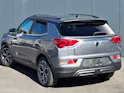 KGM -SsangYong Korando 1.6eXdi Quar. 4WD