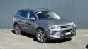 KGM -SsangYong Korando 1.6eXdi Quar. 4WD