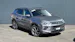 KGM -SsangYong Korando 1.6eXdi Quar. 4WD