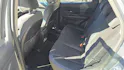KGM -SsangYong Korando 1.6eXdi Quar. 4WD