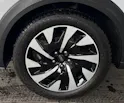 Ford Puma 1.0 MHEV Titanium Automat LEASING 3.99%