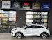 Ford Puma 1.0 MHEV Titanium Automat LEASING 3.99%