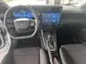 Ford Puma 1.0 MHEV Titanium Automat LEASING 3.99%