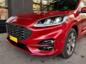 Ford Kuga 2.5 PHEV ST-Line X
