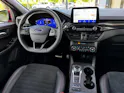 Ford Kuga 2.5 PHEV ST-Line X