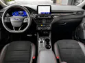 Ford Kuga 2.5 PHEV ST-Line X