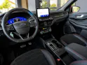 Ford Kuga 2.5 PHEV ST-Line X