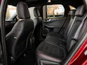 Ford Kuga 2.5 PHEV ST-Line X