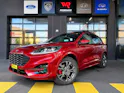 Ford Kuga 2.5 PHEV ST-Line X