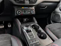 Ford Kuga 2.5 PHEV ST-Line X