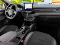 Ford Kuga 2.5 PHEV ST-Line X