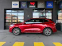 Ford Kuga 2.5 PHEV ST-Line X