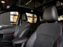 Ford Kuga 2.5 PHEV ST-Line X