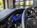Ford Kuga 2.5 PHEV ST-Line X
