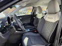 Fiat 600h MildHybrid Sw Ed