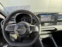 Fiat 600h MildHybrid Sw Ed