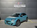 Fiat 600h MildHybrid Sw Ed