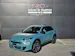 Fiat 600h MildHybrid Sw Ed