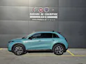 Fiat 600h MildHybrid Sw Ed