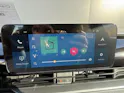 Fiat 600h MildHybrid Sw Ed